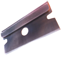 Huge item hiddenblade 01