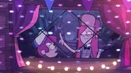 S1e7 wendy thanks dipper