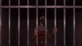 Real Circe.png
