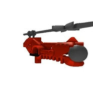 Furnoblox