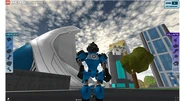 Stringeroblox
