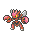 Scizor Icon