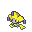 Jirachi Icon