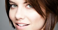 Lauren-cohan-2012