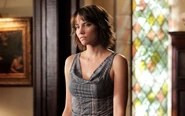 Lauren-Cohan-018