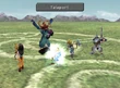 Teleport-ffix-ea