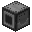 Adv. Item Unloader