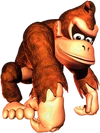 DonkeyOriginal