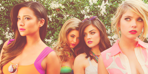 Pll2012