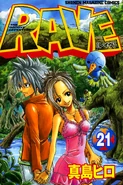 Volume21cover