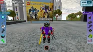 RobloxScreenShot08132012 210741028