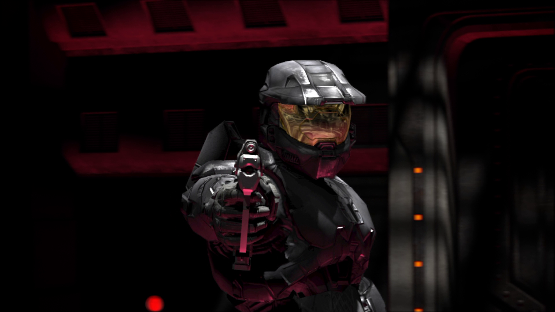 Tex - Red vs. Blue Wiki, The Unofficial Red vs. Blue Wiki
