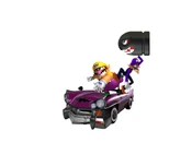 MKA-MKO WarioWaluigi