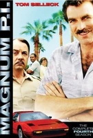 MagnumPI