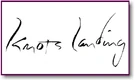 KnotsLanding