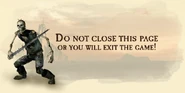 WebsiteArtworkOutsourced