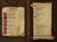 PotionsOutsourcedUI2