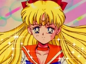 Minako