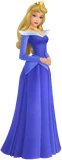 Aurora KHBBS
