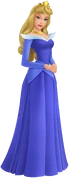 Aurora KHBBS