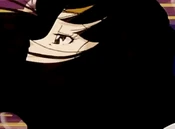 Hotaru