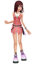 Kairi KHII