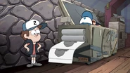 S1e7 clones are made