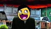 ImagesCA7I5AYI