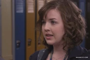 Sad clare