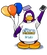 Wiki13