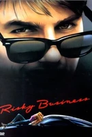 RiskyBusiness