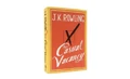Slider-CasualVacancy.jpg
