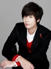 8kyu