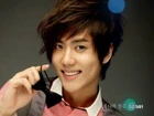 Quien-es-el-mas-guapo-de-ss501-68772