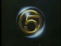 WEWS 5 1977-1978