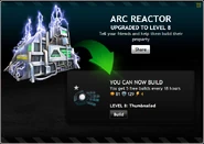 ArcReactorLevel8