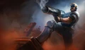 Graves RiotSkin.jpg