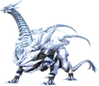 Provenance Watcher (FFXI)