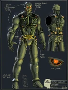 DoomBot1