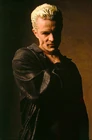 Spike1-1-