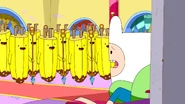 S4e18bananaguardsupsidedown