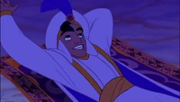 Aladdin-7287