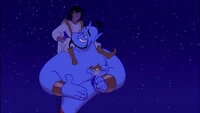 Aladdin-7508