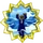 Badge-love-1