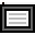 Blank Sensor Card