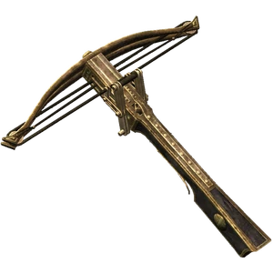 Dwarvencrossbow3