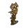 Great Horned Owl-icon