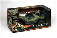 Halo-Reach-Warthog-Vehicle-Deluxe-Box-Set12
