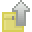 Wooden Chest to Iron Chest Upgrade
