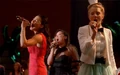 LoveYouLikeALoveSongGleeSantana